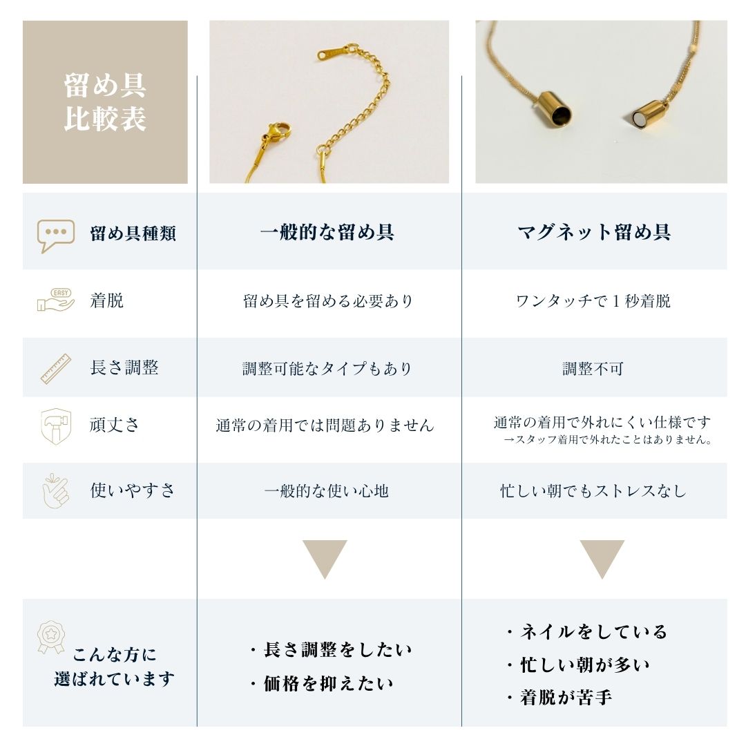 path ball chain necklace