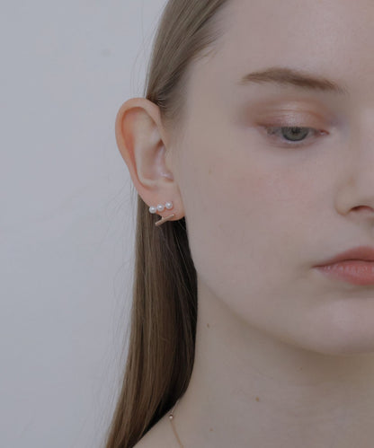 pearl line pierce