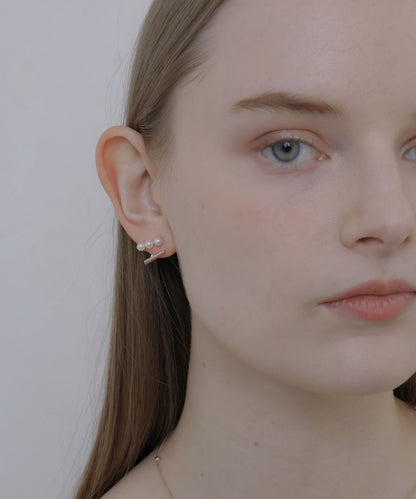 pearl line pierce