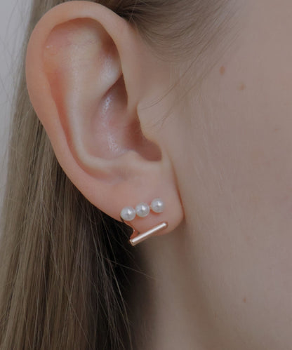 pearl line pierce