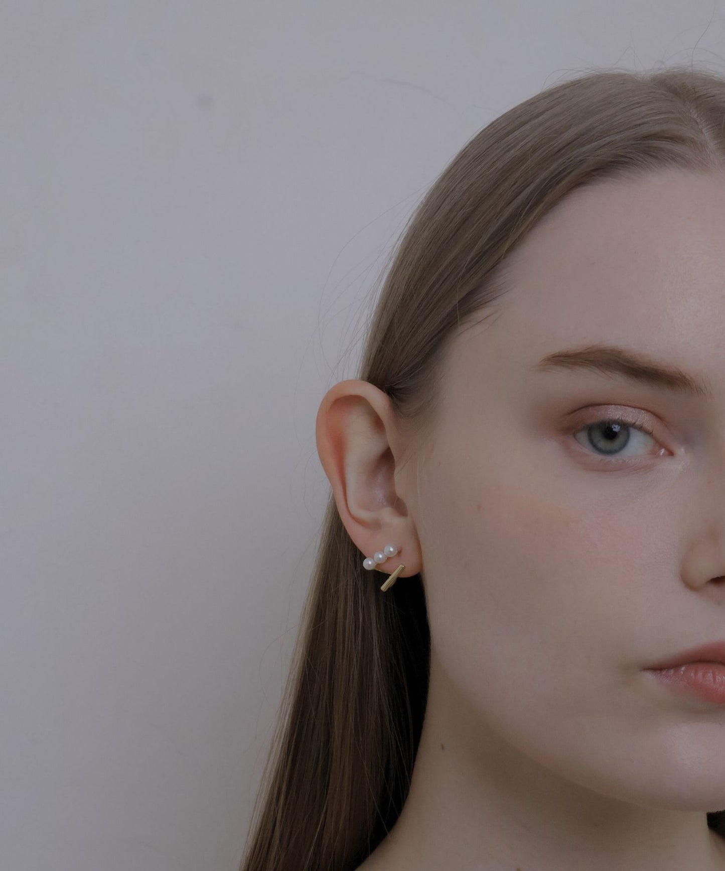 pearl line pierce
