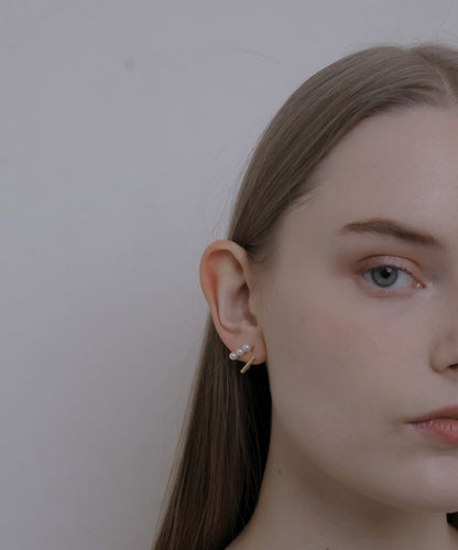 pearl line pierce