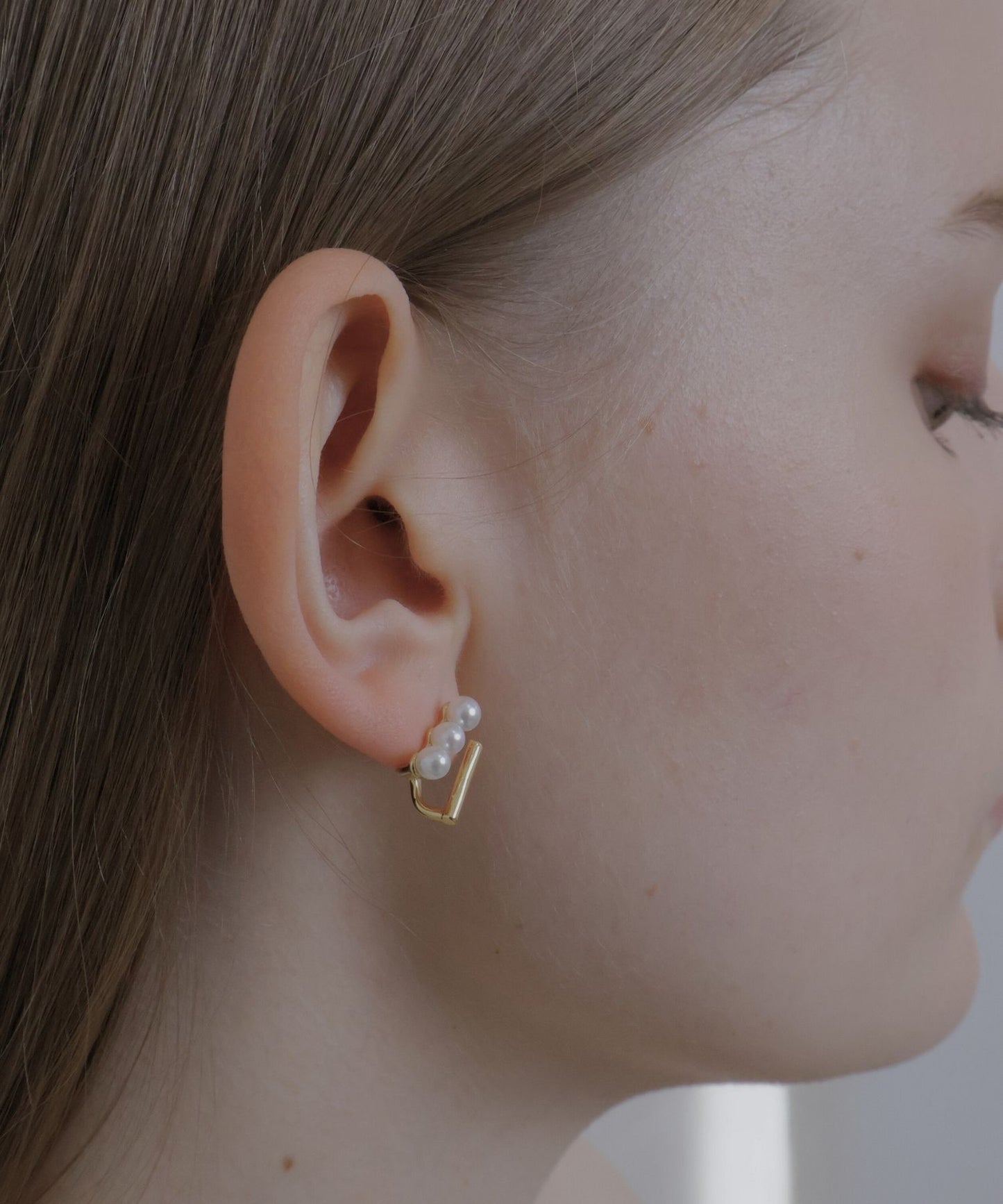 pearl line pierce