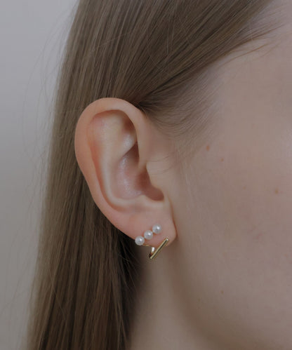 pearl line pierce