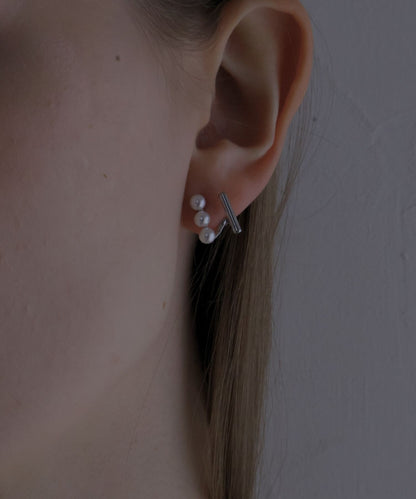 pearl line pierce