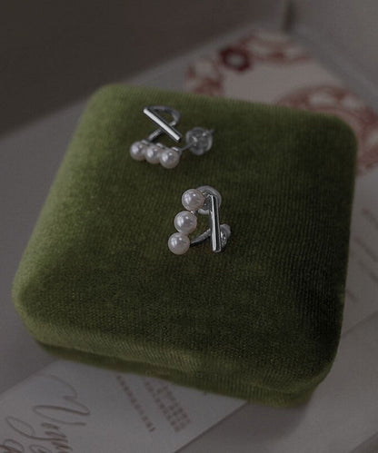 pearl line pierce