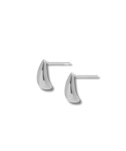 drop pierce