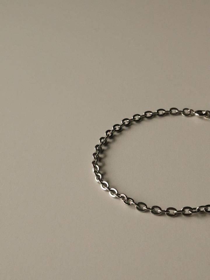 sphere bracelet