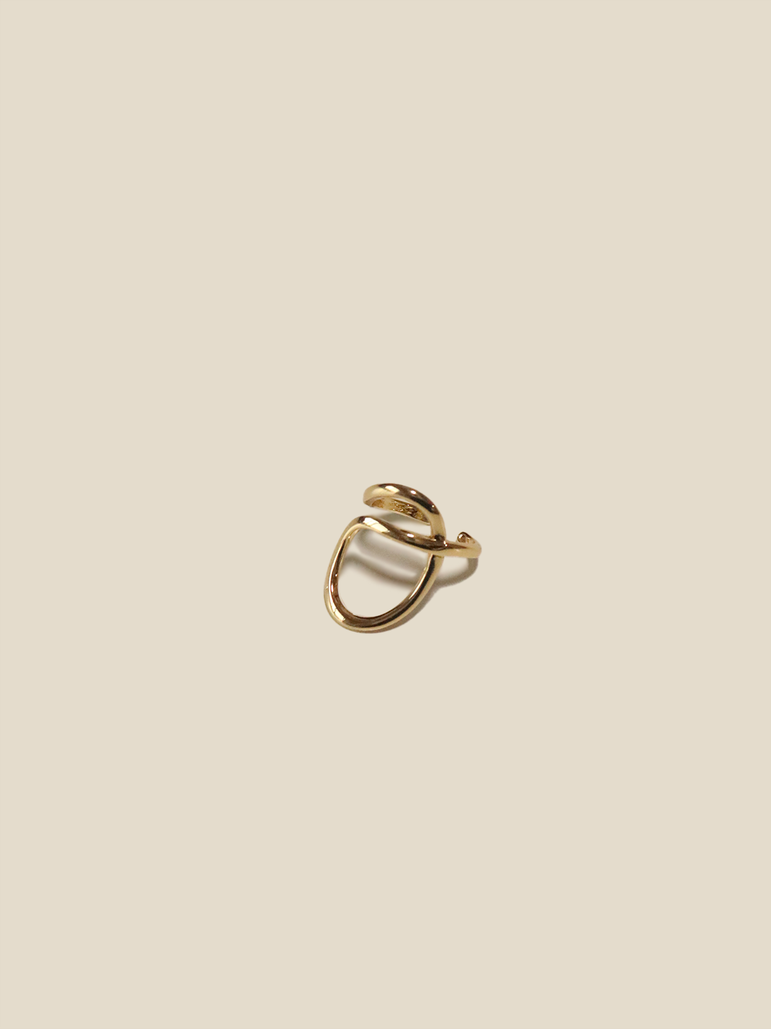 Remarque ring