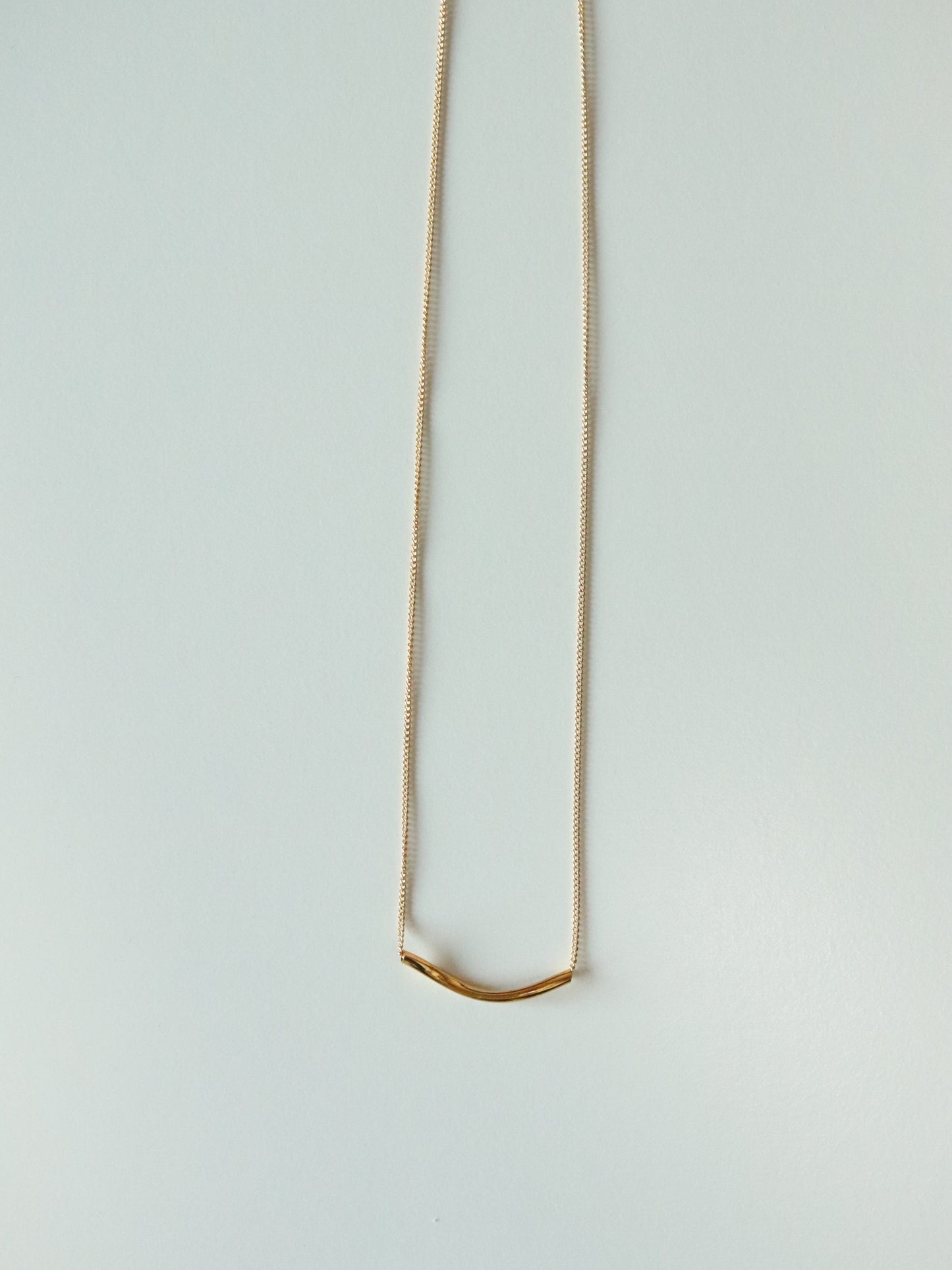 piyon necklace
